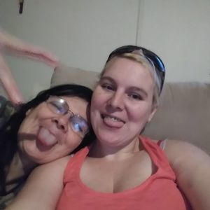 Meet your Posher, Edna